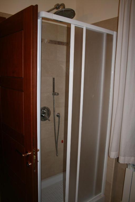 Pinus Rooms Беневенто Стая снимка